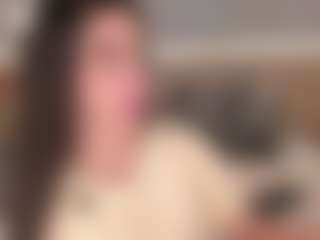 Live-sekscamshow van SolAvelar