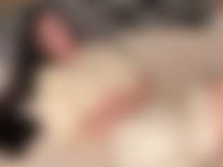 SolAvelar's Live Sex Cam Show