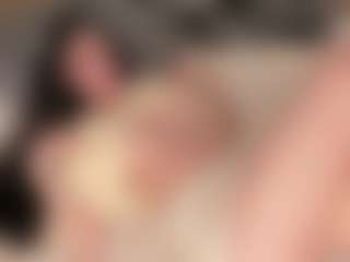 SolAvelar's Live Sex Cam Show
