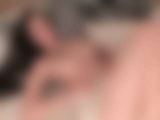 SolAvelar's Live Sex Cam Show