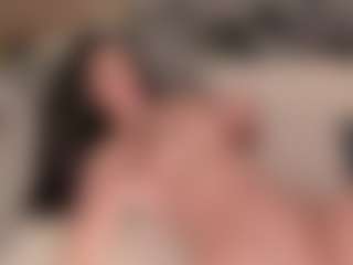SolAvelar's Live Sex Cam Show