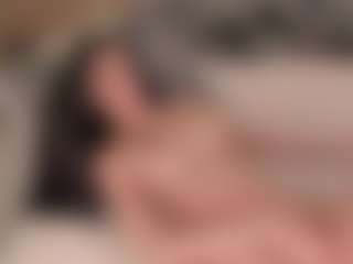 SolAvelar's Live Sex Cam Show