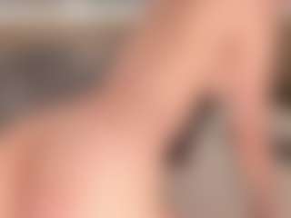 SolAvelar's Live Sex Cam Show
