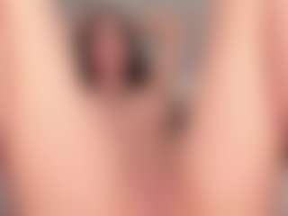 SolAvelar's Live Sex Cam Show