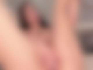 SolAvelar's Live Sex Cam Show