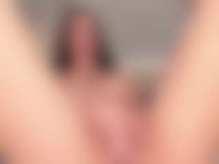 SolAvelar's Live Sex Cam Show