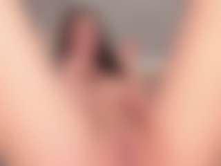 SolAvelar's Live Sex Cam Show