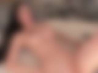 SolAvelar's Live Sex Cam Show