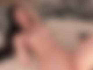 SolAvelar's Live Sex Cam Show