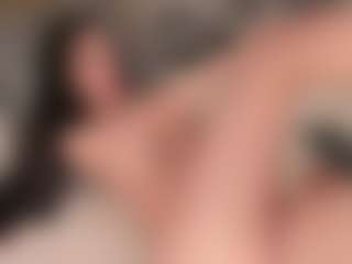 SolAvelar's Live Sex Cam Show