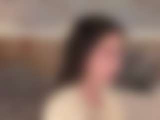 Live cam show with SolAvelar - Ahegao on madthumbs