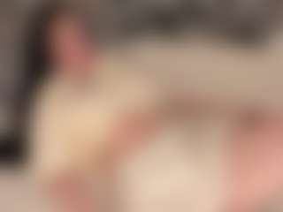 SolAvelar's Live Sex Cam Show