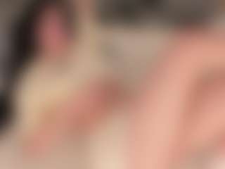 Live cam show with SolAvelar - Brown Hair on Camsoda