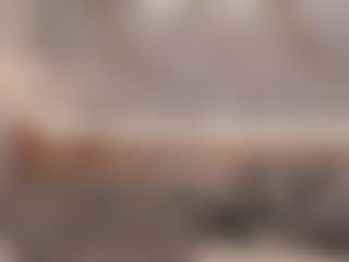 SolAvelar's Live Sex Cam Show