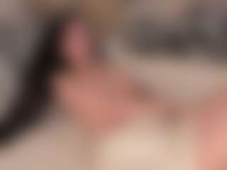 SolAvelar's Live Sex Cam Show