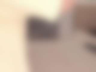 SolAvelar's Live Sex Cam Show