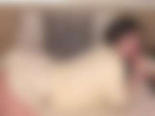 SolAvelar's Live Sex Cam Show