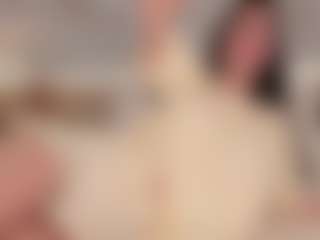 Live cam show with SolAvelar - White on liverealitysex.com | colombia