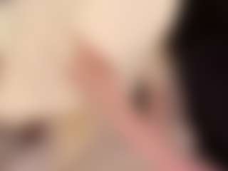 Live cam show with SolAvelar - Fetish on Camsoda