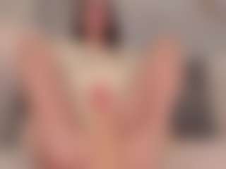 SolAvelar's Live Sex Cam Show