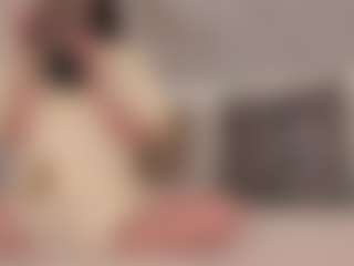Live cam show with SolAvelar - Young Adult on madthumbs