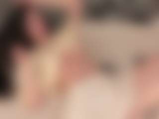 SolAvelar's Live Sex Cam Show