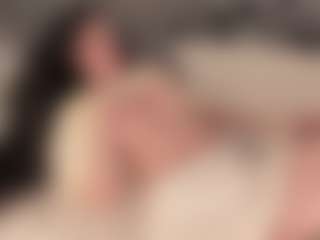 SolAvelar's Live Sex Cam Show