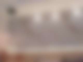 SolAvelar's Live Sex Cam Show