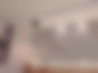 SolAvelar's Live Sex Cam Show
