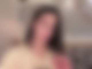 SolAvelar's Live Sex Cam Show
