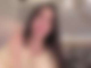 SolAvelar's Live Sex Cam Show