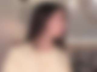 Live cam show with SolAvelar - Indian Striptease on Camsoda | colombia