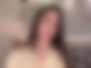 SolAvelar's Live Sex Cam Show