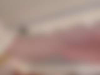 Live cam show with SolAvelar - Fetish on Camsoda