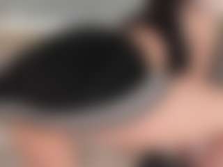 Live cam show with SolAvelar - Skinny on Camsoda