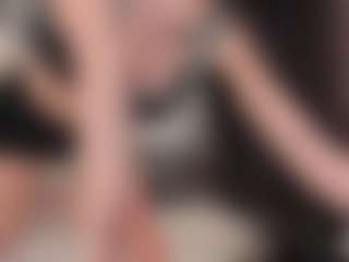 Live cam show with SolAvelar - Brown Hair on Hubzter Live