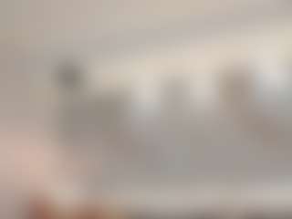 SolAvelar's Live Sex Cam Show