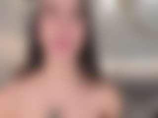 Live cam show with SolAvelar - Fetish Brown Hair on Camsoda