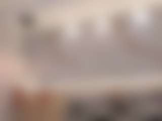 SolAvelar's Live Sex Cam Show