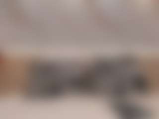 SolAvelar's Live Sex Cam Show