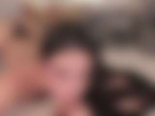SolAvelar's Live Sex Cam Show