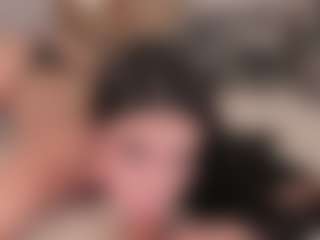 SolAvelar's Live Sex Cam Show