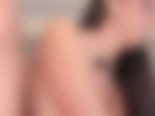 SolAvelar's Live Sex Cam Show