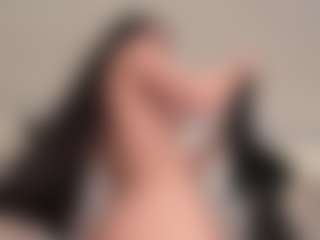 SolAvelar's Live Sex Cam Show