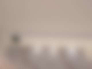 Live cam show with SolAvelar - Big Tits Brown Hair on Camsoda