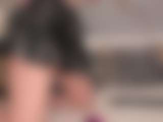 Live cam show with SolAvelar - College Brown Hair on Camsoda