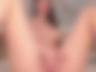 Live cam show with SolAvelar - College Brown Hair on Camsoda