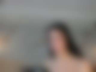 Live cam show with SolAvelar - Teen (18+) on Camsoda
