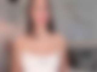 Live cam show with SolAvelar - Fingering Young Adult on Camsoda