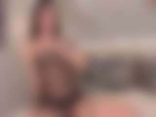 SolAvelar's Live Sex Cam Show